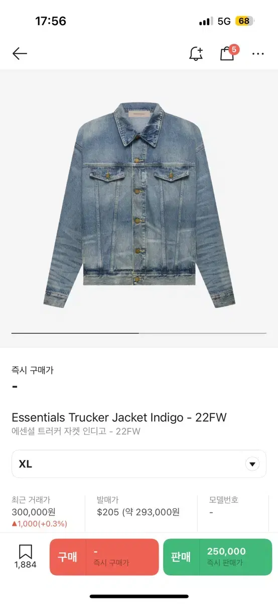 thumbnail-6